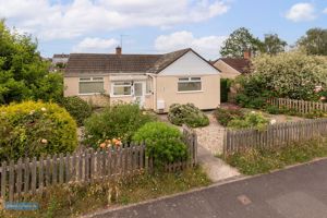 Front- click for photo gallery